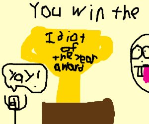 https://cdn.drawception.com/images/panels/2015/9-5/52QhDerwgL-1.png